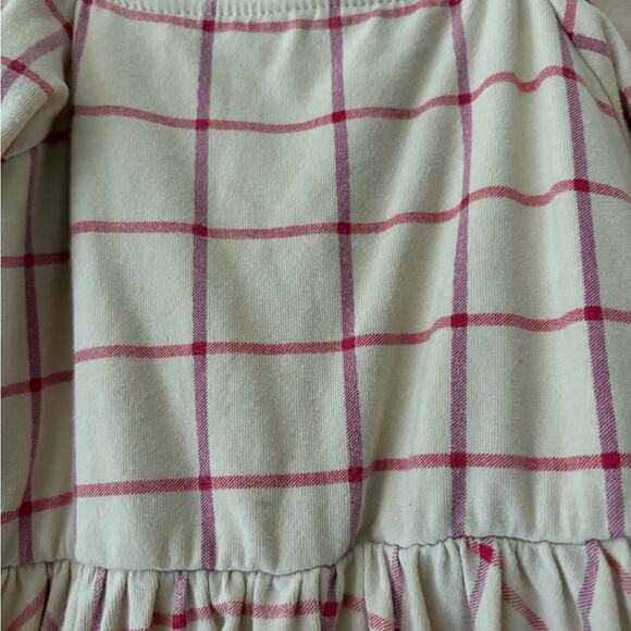 Alice & Ames Juliet Tiered Twirl Dress - Picture 3 of 3